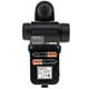 thumbnail image 2 of Módulo transmisor para Sekonic L-858D-U Speedmaster, 2 of 3