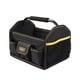 thumbnail image 2 of alta capacidad open-top espesar oxford hardware toolkit bolso bolsa bolsa l, 2 of 3