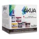 thumbnail image 1 of Kit de inicio Speedball Akua 59 ml/29,6 ml, 1 of 1