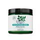 thumbnail image 1 of Polvo herbal Vitanica 227 g PhytoEstrogen vegano, 1 of 7