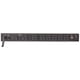 thumbnail image 2 of Acondicionador Furman PL-8C 8 Entradas Posteriores 240V Rack Montable Negro, 2 of 3