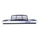 thumbnail image 2 of Coxx KC-6670 Teclado eléctrico, 2 of 3