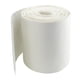 thumbnail image 5 of Estabilizador De Bordado De La Máquina De Rasgadura Para Amantes De La Costura De La Costura A Mano Sombreros 30cmx20yards, 5 of 5