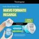 thumbnail image 3 of Refill Crema Neutrogena Hydroboost Water Gel, 3 of 3