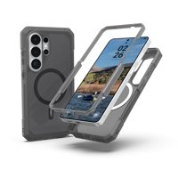 Funda De Teléfono Urban Armor Gear Uag Trooper Para Samsung Galaxy S26