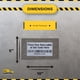 thumbnail image 3 of Protectores de Etiquetas Mighty Line 25 × 33 cm Pack de 100, 3 of 3