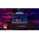 thumbnail image 4 of [ Videojuego Fangamer Celeste (Importación del Reino Unido) NUEVO ], 4 of 9