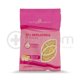 thumbnail image 2 of Cera Depilatoria En Perlas Natural Miel Y Manzanillas x 100 g Cera, 2 of 2