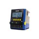 thumbnail image 1 of Estación de soldadura Hakko FX972-011 de doble puerto 200 W, 1 of 1