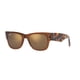 thumbnail image 1 of Lentes De Sol Mega Wayfarer 0rb0840s 663693 Estándar - Unisex, 1 of 3