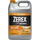 thumbnail image 1 of Zerex Dex-Cool 50/50 Ready-to-Use Antifreeze Coolant, 1 galón, 1 of 3