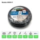 thumbnail image 2 of Cable Cordón Eléctrico Sil Flexible 3x1mm2 10m Negro Sec, 2 of 10
