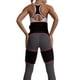 thumbnail image 2 of Entrenador Cintura 3en1 Cintura Gluteos Muslo Mujer Lau, 2 of 3