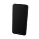 thumbnail image 3 of Lamina Glass Elite Para Iphone Se3/se2/8/7/6s/6, 3 of 3