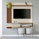 thumbnail image 1 of Home Panel Napoles 55", 1 of 3