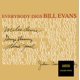 thumbnail image 1 of Vinilo UNIVERSAL MUSIC GROUP – Everybody Digs Bill Evans, 1 of 1