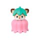 thumbnail image 4 of Bolsas Sorpresa Edicion Hadas Del Bosque Sylvanian Families, 4 of 6