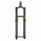 thumbnail image 3 of Horquilla RockShox Domain RC 27.5 44OS Boost 180mm Negro, 3 of 3
