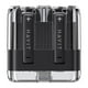 thumbnail image 1 of Audífono Bluetooth Havit TW981 Stereo Earbuds Black, 1 of 3