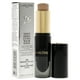 thumbnail image 3 of Base en Barra Lancome Teint Idole Ultra Wear 10 ml Mujer, 3 of 4