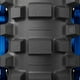 thumbnail image 4 of Neumático Moto Michelin StarCross 6 MH 120/90-18 65M, 4 of 5