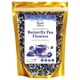 thumbnail image 1 of Hoja suelta de Tea Real Naturals con forma de mariposa y guisante, 125 g, 1 of 6