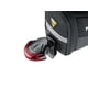 thumbnail image 5 of Luz Topeak Trasera Redlite II, 5 of 5