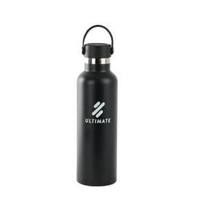 Ultimate Fitness - Botella Térmica Ultimate 750 Ml