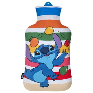 Guatero Thermicachile 2 Lt Stitch Malabares Frutas