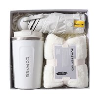 Magideal - Regalo Del Día De La Madre Set De Regalos Navideños Ideas De Regalos, Regalos Únicos Para Mamá, Regalos De Hija E Hijo Para Mamá Regalo Del Día De Las