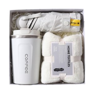 Magideal - Regalo Del Día De La Madre Set De Regalos Navideños Ideas De Regalos, Regalos Únicos Para Mamá, Regalos De Hija E Hijo Para Mamá Regalo Del Día De Las