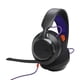 thumbnail image 1 of Audifonos Gaming JBL Quantum 250 Negro, 1 of 8