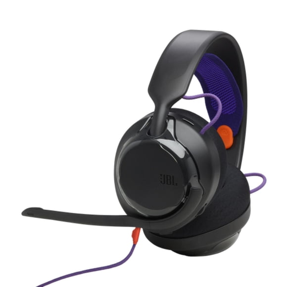 Audifonos Gaming JBL Quantum 250 Negro