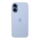 thumbnail image 4 of Apple iPhone 17 256GB Azul Reacondicionado, 4 of 6