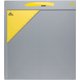 thumbnail image 1 of Tablero de Marcado EK Tools 36 × 42 cm × 2 cm, 1 of 7