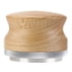 thumbnail image 5 of Herramientas De Manipulación De Café Nivel De Presión Espresso Tamper Imparcial Con Anti Presión 58 Mm Style, 5 of 5