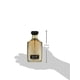 thumbnail image 2 of Perfume Lattafa Asdaaf Golden Oud Eau de Parfum, 100 ml, 2 of 3