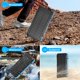 thumbnail image 3 of Cargador Solar Power Bank Saraupup 49800 mAh 6 Salidas, 3 of 3