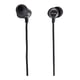 thumbnail image 3 of Audífonos Inalámbricos Bluetooth Micrófono / Aiwa Aw - 680bt, 3 of 4