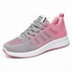 thumbnail image 1 of Zapatilla deportiva para mujer, 1 of 1