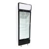 Maigas - Visicooler 457 Litros Lg580