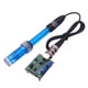 thumbnail image 1 of 1 juego de sensores analógicos PH0-14 Valor de detección del módulo del sensor de adquisición para varios campos, 1 of 5