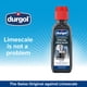 thumbnail image 2 of Descalcificador Durgol Swiss Espresso para cafeteras 250 ml x2, 2 of 3