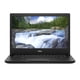 thumbnail image 1 of Notebook 3400 14" I5 8gb 256gb Ssd Grado A Reacondicionado, 1 of 3