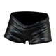thumbnail image 4 of Pantalones Cortos De Muñeca Femenina En Miniatura A Escala 1/6 Para Cuerpo De Figuras De Acción De Mujer De 12 Pulgadas, 4 of 5