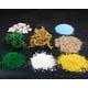 thumbnail image 2 of Kit de materiales para bases de paisajes NWFashion, 300 g, 9 bolsas, 2 of 6