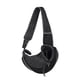 thumbnail image 3 of Transportín para Perros, Bolso Portátil para Perros, Bolso para Cachorros, Transpirable, Ajustable, Bolso de Hombro para Gatos, Bolso de Mano para Per S, 3 of 5