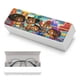 thumbnail image 5 of Estuche para Gafas Desmarcar Super Sema, 5 of 6
