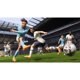 thumbnail image 3 of Consola PlayStation PS5 Stand + Fifa 23, 3 of 4