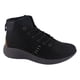 thumbnail image 1 of Botin Funway Mujer Iguana-1 Negro Casual, 1 of 5
